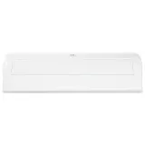 Сплит-система Electrolux Fusion 2.0 EACS-24HF2/N3 комплект