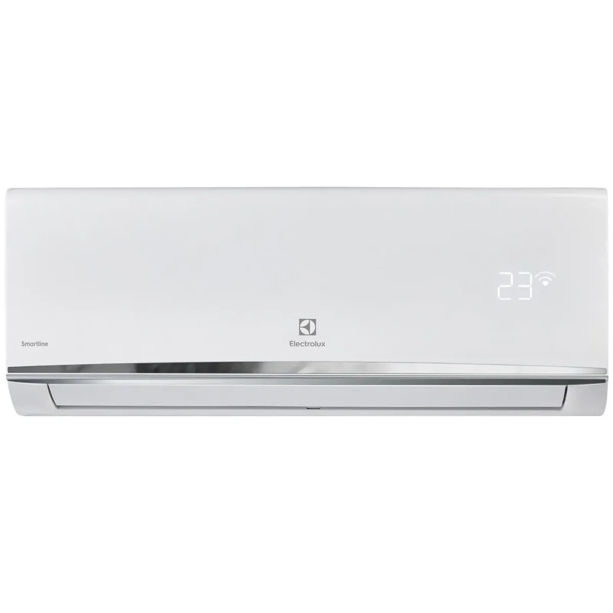 Сплит-система Electrolux Smartline EACS-12HSM/N8_V2 комплект