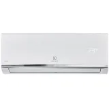 Сплит-система Electrolux Smartline EACS-12HSM/N8_V2 комплект