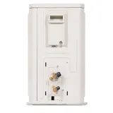 Сплит-система инверторного типа SHUFT Berg DC SFTOI-18HN1_24Y комплект
