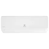 Сплит-система Electrolux Fusion 2.0 EACS-18HF2/N3 комплект