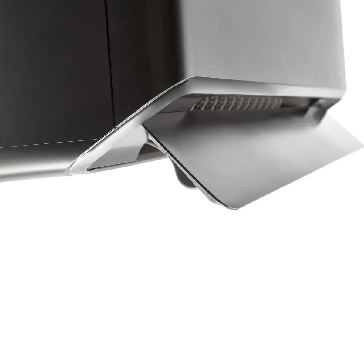 Сплит-система инверторного типа Electrolux Crystal Air Super DC EACS/I-10HFA/N8_V2 комплект