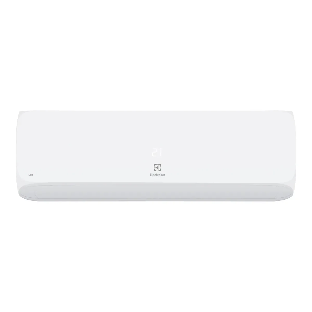 Сплит-система Electrolux Loft EACS-09HAL/N8 комплект