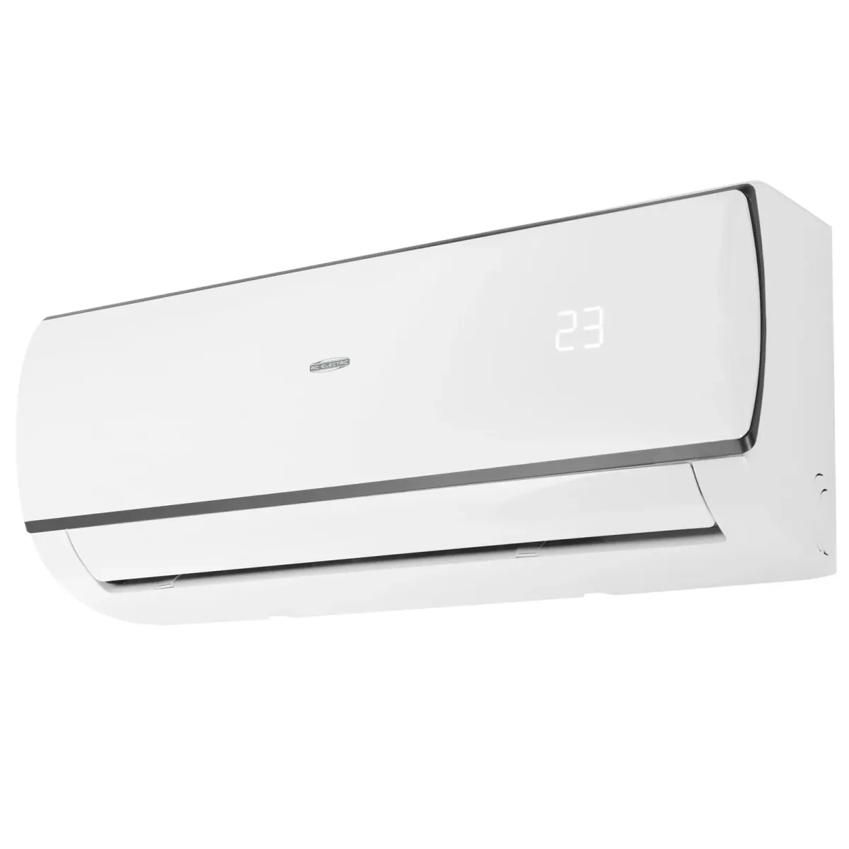 Сплит-система AC ELECTRIC PRO ACEM-24HN8 комплект