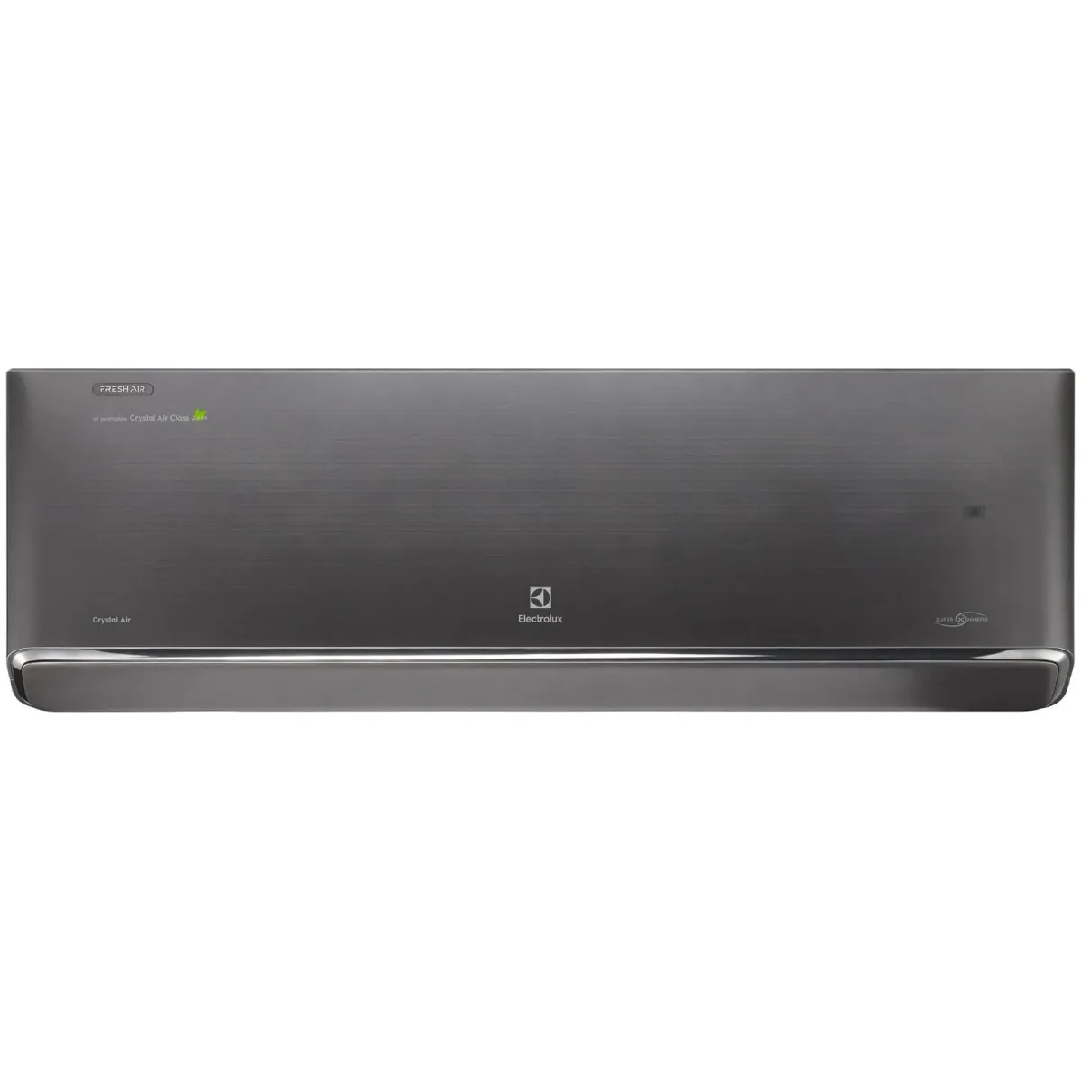 Сплит-система инверторного типа Electrolux Crystal Air Super DC EACS/I-10HFA/N8_V2 комплект