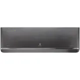 Сплит-система инверторного типа Electrolux Crystal Air Super DC EACS/I-10HFA/N8_V2 комплект