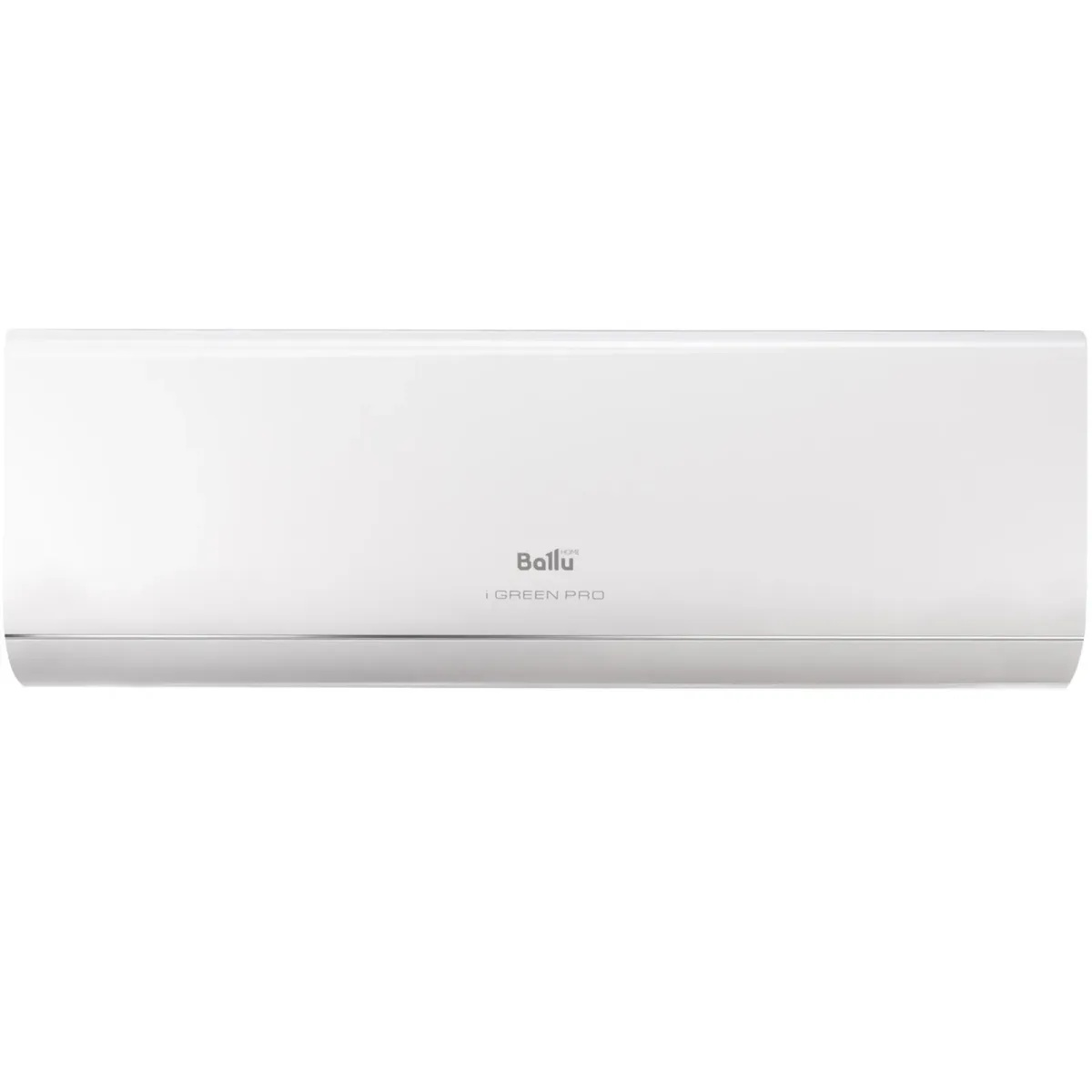 Сплит-система Ballu iGreen Pro BSAG-07HN8 комплект