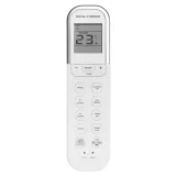 Сплит-система Royal Thermo Siena RTS-07HN8_V2 комплект