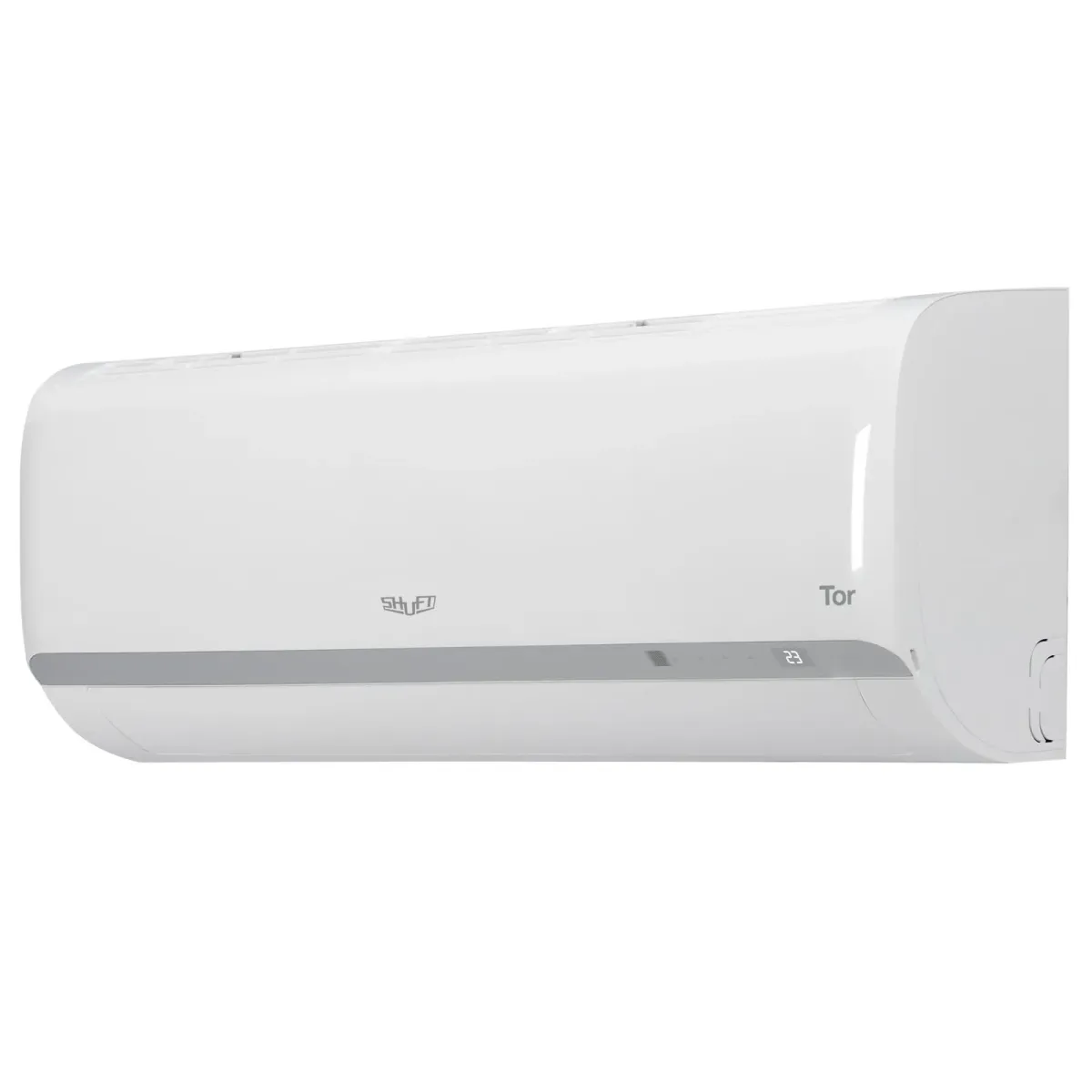 Сплит-система SHUFT TOR SFTM-18HN8 комплект