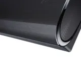 Сплит-система инверторного типа AURUS D DC ADI-09HN8/BLACK комплект