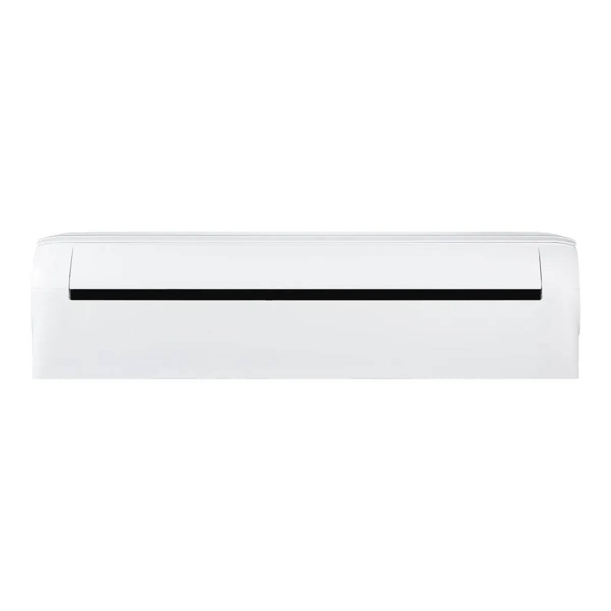 Сплит-система инверторного типа Electrolux Skandi DC EACS/I-07HSK/N8_V3 комплект