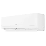 Сплит-система инверторного типа SHUFT Berg DC SFTOI-18HN1_24Y комплект