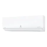 Сплит-система инверторного типа Electrolux Fusion Wave Super DC EACS/I-18HFW/N8 комплект