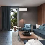 Сплит-система Electrolux Skandi EACS-07HSK/N3 комплект