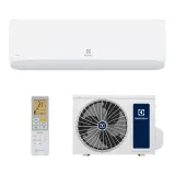 Сплит-система Electrolux Loft EACS-12HAL/N3 комплект