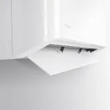 Сплит-система инверторного типа Toshiba Seiya RAS-B10CKVG-E/RAS-10CAVG-E комплект
