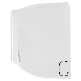 Сплит-система Electrolux Nordic EACS-36HT/N3_24Y комплект