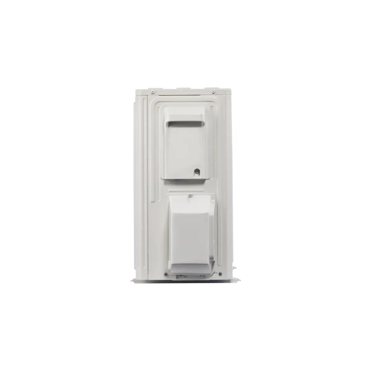 Сплит-система инверторного типа Ballu Platinum Evolution DC BSUI-09HN8_V4 комплект