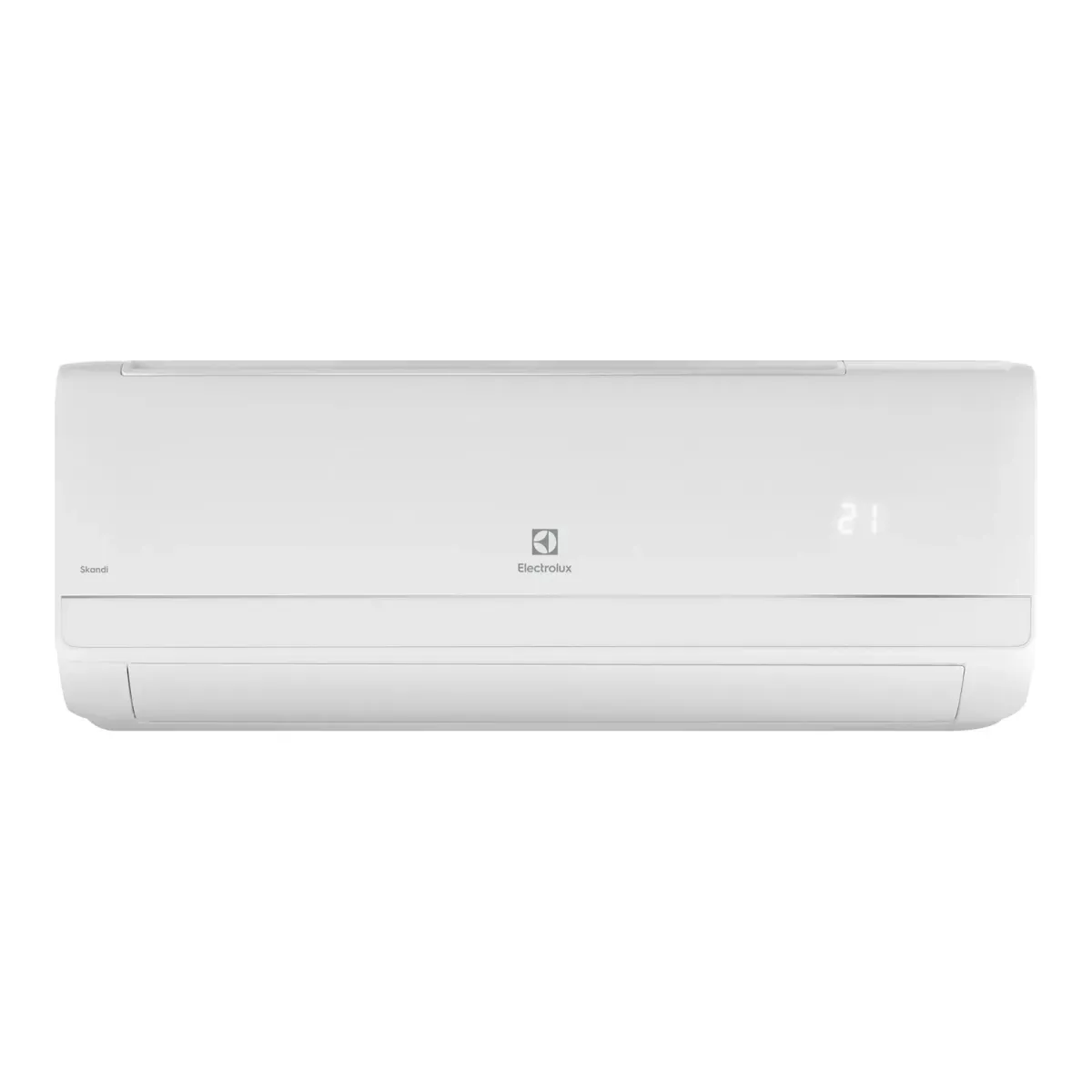 Сплит-система Electrolux Skandi EACS-12HSK/N3_24Y комплект