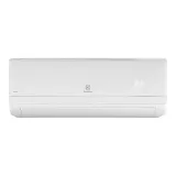 Сплит-система Electrolux Skandi EACS-12HSK/N3_24Y комплект
