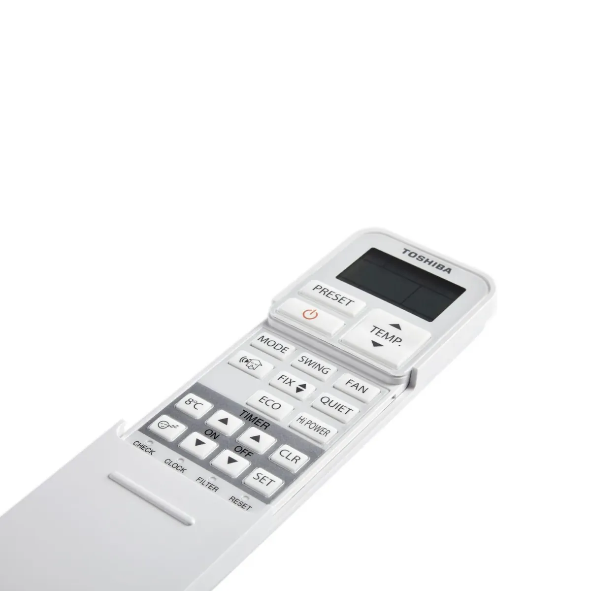 Сплит-система инверторного типа Toshiba Seiya RAS-B10CKVG-E/RAS-10CAVG-E комплект