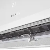 Сплит-система инверторного типа AURUS A DC AAI-13HN8/WHITE комплект