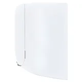 Сплит-система Electrolux Smartline EACS-07HSM/N8_V2 комплект