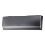Сплит-система инверторного типа AURUS D DC ADI-12HN8/BLACK комплект
