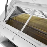 Сплит-система инверторного типа Ballu Ice Peak DC BSPKI-24HN8_V4 комплект