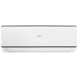 Сплит-система AC ELECTRIC PRO ACEM-18HN8 комплект