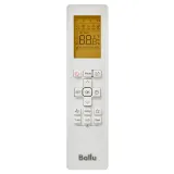 Сплит-система Ballu Olympio Edge BSO-09HN8_22Y комплект