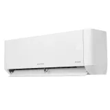 Сплит-система инверторного типа Royal Thermo Barocco DC RTBI-09HN8/white комплект