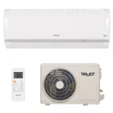 Сплит-система SHUFT TOR SFTM-12HN8 комплект