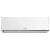Сплит-система Royal Thermo Barocco RTB-07HN8_V2 комплект