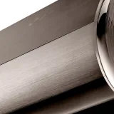 Сплит-система инверторного типа AURUS D DC ADI-12HN8/GOLD комплект