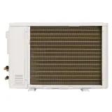 Сплит-система SHUFT Berg SFTO-09HN1_24Y комплект