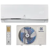 Сплит-система Electrolux Smartline EACS-09HSM/N3 комплект