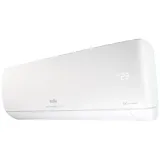 Сплит-система инверторного типа Ballu Platinum Evolution DC BSUI-09HN8 комплект