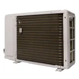 Сплит-система Royal Thermo Siena RTS-24HN8_V2 комплект