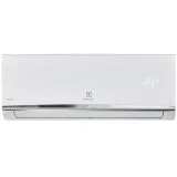 Сплит-система Electrolux Smartline EACS-18HSM/N3 комплект