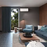Сплит-система Electrolux Skandi EACS-12HSK/N3_24Y комплект