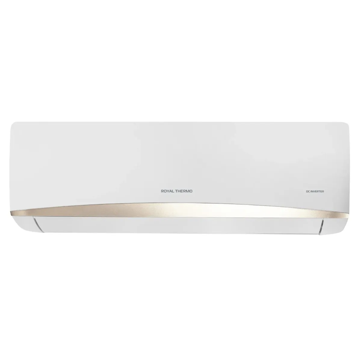 Сплит-система инверторного типа Royal Thermo Perfecto DC RTPI-09HN8 комплект