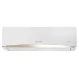Сплит-система инверторного типа Royal Thermo Perfecto DC RTPI-09HN8 комплект