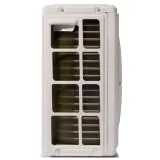 Сплит-система Royal Thermo Siena RTS-12HN8_V2 комплект