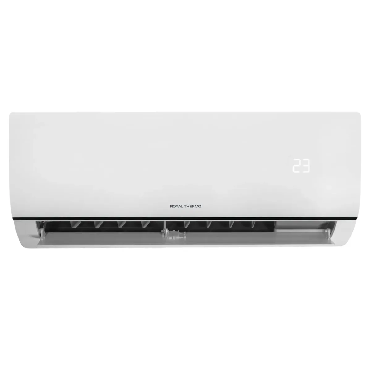 Сплит-система Royal Thermo Siena RTS-18HN8_V2 комплект