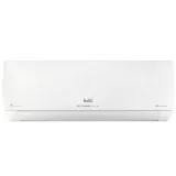 Сплит-система инверторного типа Ballu Platinum Evolution DC BSUI-24HN8_23Y комплект