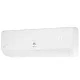 Сплит-система Electrolux Fusion 2.0 EACS-07HF2/N3 комплект