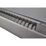 Сплит-система инверторного типа Electrolux Crystal Air Super DC EACS/I-10HFA/N8_V2 комплект