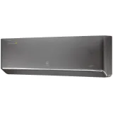 Сплит-система инверторного типа Electrolux Crystal Air Super DC EACS/I-10HFA/N8_V2 комплект