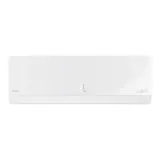 Сплит-система инверторного типа Electrolux Enterprise Super DC Inverter EACS/I-09HEN-WHITE/N8 комплект